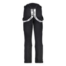 56084_3521_2|3e09b3a40b0462bbaca279d2d3a56055