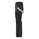 56084_3521_3|6a87e43080085093d4b5981c5ef23b2b