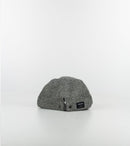 56173_7418_2|21d261a253e961b37c6429676f46fc78