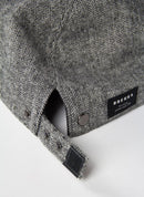 56173_7418_3|ca90a1a6d4885e5beb40cc89eb3a6d19