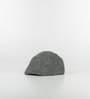 56173_7418|4daaeb2778ab8f5b20c4e1b381e27c8e