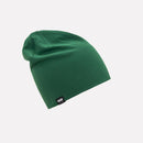 56185_12966|4efa9b612d4ea895845cbf6eb79c4b0a