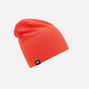 56185_12967|3dd1ff4980a84867590fd1f863d83ff6