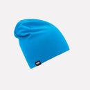 56185_8536|0a3e314bd0d8f96decb69822d8d7354e