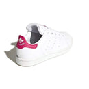 56312_6484_2|454b2fb58e629dd4440af20fea29bb67