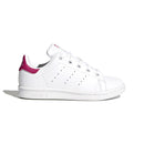 56312_6484|a00062ca027eeb17699d480e454a1092