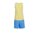 56444_10341_2|36ab72636537ac77188cf2b336422344