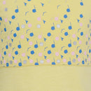 56444_10341_4|a612d9c7d489f16fdf3943bae6c2d77f