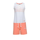 56444_458|5e9c2d4e4e1f3a335f264b3f3f494164