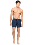 56472_10911_2|4005448b56981c0151a4042a0ce616b9