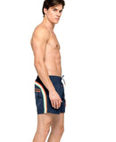 56472_10911_3|3728d8948a0caa7e9df425ca6ef8d097