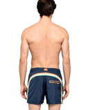 56472_10911_4|3e769ec6f342f8e7cc960667608547e2