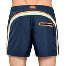 56472_10911|b16d834e98ae981bdb4e6375608efb2d