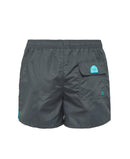 56475_10913_2|cdfc7ddbbc422e8349cde2879ea3d15c