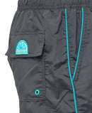 56475_10913_3|2e8abb90a14fd9422e2e1e19f3d4c6e7