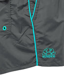 56475_10913_4|dfe98938976df1695b596e832c02c0dd