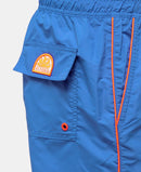 56475_11792_3|7bfe475651380cf03cd5049c2d67c91d