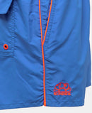 56475_11792_4|0c53275da0577e4173371871180ac038