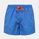 56475_11792|bbb65f8fa27e7cfaaea2d1bd13108f5a