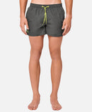 56475_11795_2|410525a245390f95b5e7420584335088