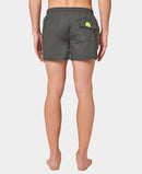 56475_11795_4|909d922682ff9e7c0dbd9781dfe81b1f