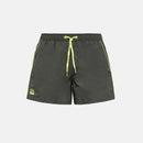 56475_11795|cb00949b9de28a00924707b413efe30c