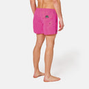 56475_11796_2|59f10596d83902b5f80d0277196d6ee9