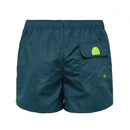 56475_12453_2|c2fad22d2e28b53cbb9b20efb5b0dac2