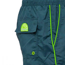 56475_12453_3|208ed971317d76c3706fecc6df634198