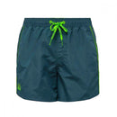 56475_12453|ae5151d9c1c189bd8084e456655cf364