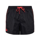 56475_12458|09382680f8e252fca47eb7fe8591ca6c