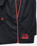 56475_12458_3|7743193d9530a89dad5bb7eaa85b0343