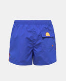 56475_12486_2|6ce1a8ce713e201b76da60a9cbf325a6