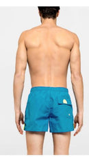 56475_12487_3|55e92248d951b3af3bfa202325e8b1a1