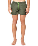 56475_2789_2|d47d8b205edf746495a75975eeb7a50d