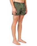 56475_2789_3|e732d0132a43a6829fa9074128db636d