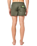 56475_2789_4|5a70bf4765a616bbe89f83cee029c8ca