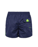 56475_3171_2|4c50c625b97a357e57687d8d2bdfd1cb