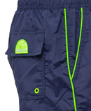 56475_3171_3|d2d2724914f3be455d010c080bd53726