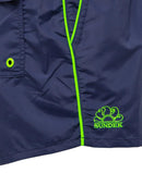 56475_3171_4|54fc4fc5f68ba25c646b0c8d2ad9da23