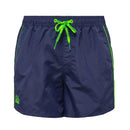 56475_3171|5b42b3200b358bc58ad40f4f53827893