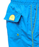 56475_5337_3|ef8f2bb8da4af1c159fe07bc5d775fab