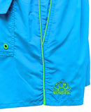 56475_5337_4|bceb6a8fb1931b4c149d0796e268881c