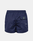 56475_7868_2|1a22d466b6f60078b780999c04c6ffae