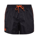 56475_990|1f7899c7eb87de45ac9bd66056ffd3b2