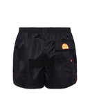 56475_990_2|94a8cd72d559b2bd9085e786c0de6af0