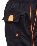 56475_990_3|a69b36aacba96c00bc14a64591a75eee