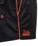 56475_990_4|b85614a328213c561cc95615ed7d7164