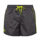 56475_9949|a7d3251fb48eea8390aad153f1c6ef28