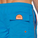 56476_11792_3|de5bd7e3bb5a4925863b1dd444f76c8f